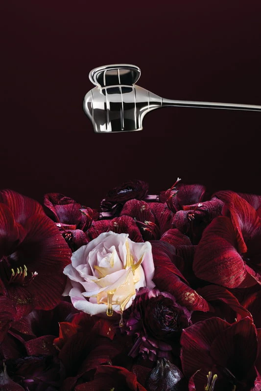 Alessi Éteignoir Bzzz 4 Alessi Éteignoir Bzzz – Image 4