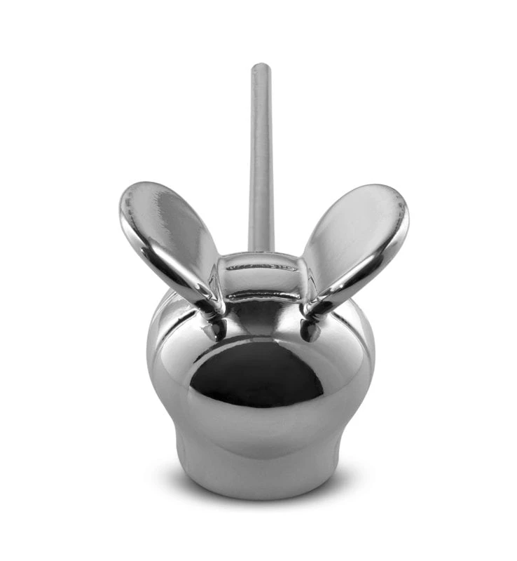 Alessi Éteignoir Bzzz 2 Alessi Éteignoir Bzzz – Image 2
