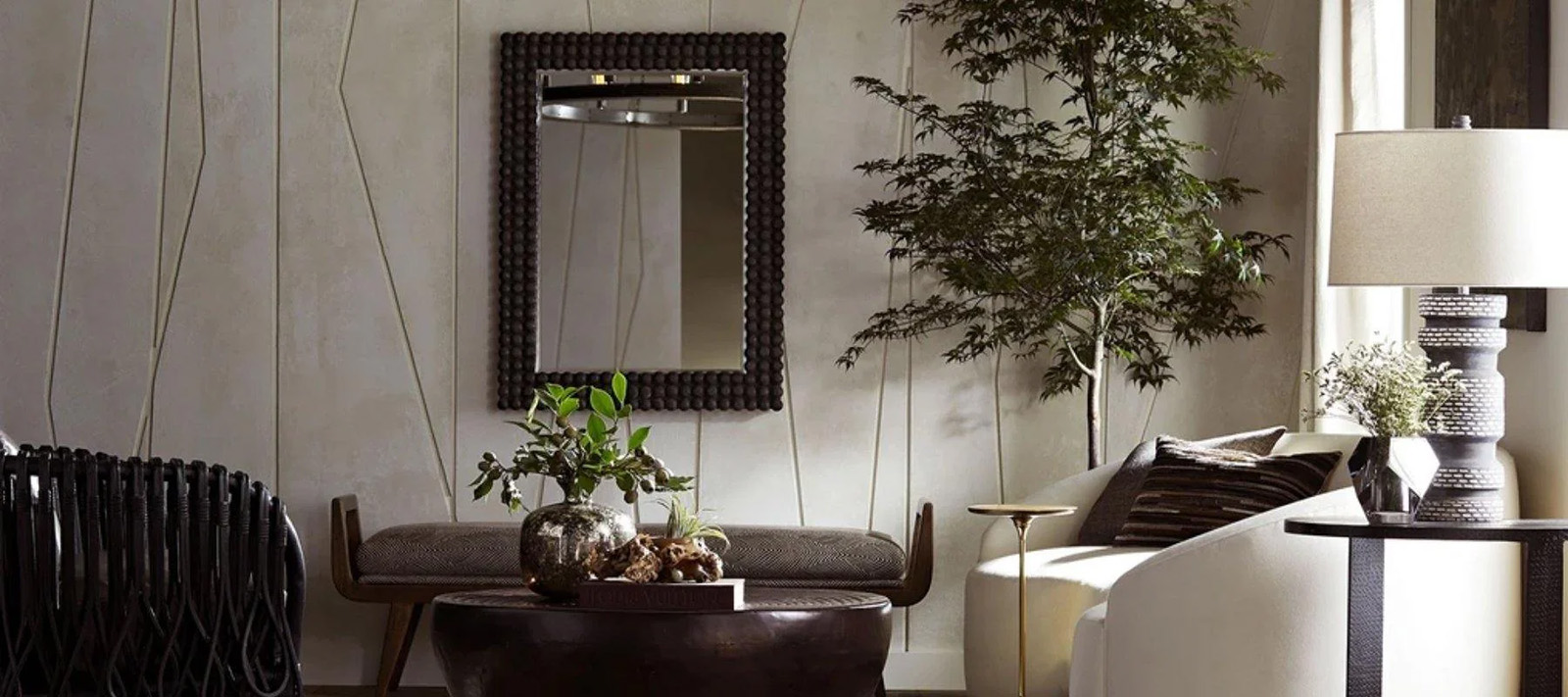 Ménagers Décoration Boutique -Ménagers Décoration Boutique 1