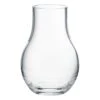Georg Jensen Petit Vase Cafu, Transparent
