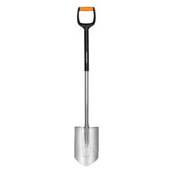 Fiskars Bêche Xact L