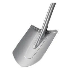 Fiskars Bêche Xact L -Ménagers Décoration Boutique 1003683 Xact Spade Digging L 120 cm 3