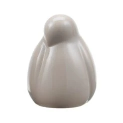 Vitra Resting Bird, Petit Modèle, Sable