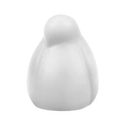 Vitra Resting Bird, Petit Modèle, Blanc