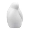 Vitra Resting Bird, Blanc