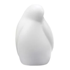 Vitra Resting Bird, Blanc