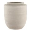 Serax Pot Volumes, 59 cm