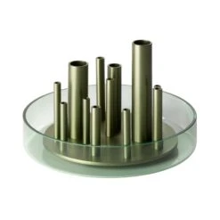 Fritz Hansen Vase Bas Ikeru