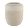 Serax Pot Volumes, 40 cm