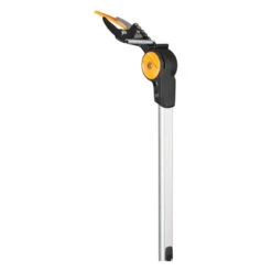 Fiskars Coupe-branches Télescopique PowerGearX UPX86 -Ménagers Décoration Boutique 1023624 PowerGear X Tree Pruner telescopic UPX86 4