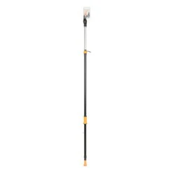 Fiskars Coupe-branches Télescopique PowerGearX UPX86 -Ménagers Décoration Boutique 1023624 PowerGear X Tree Pruner telescopic UPX86 pack2