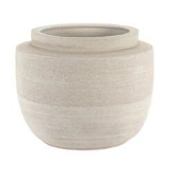 Serax Pot Volumes, 36 cm