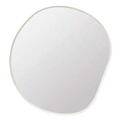 Ferm LIVING Miroir Pond, XL