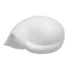 Vitra Resting Cat, Blanc