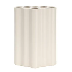 Vitra Grand Vase Nuage Céramique