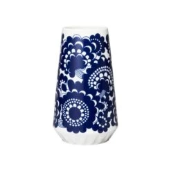 Arabia Vase Esteri 19 cm