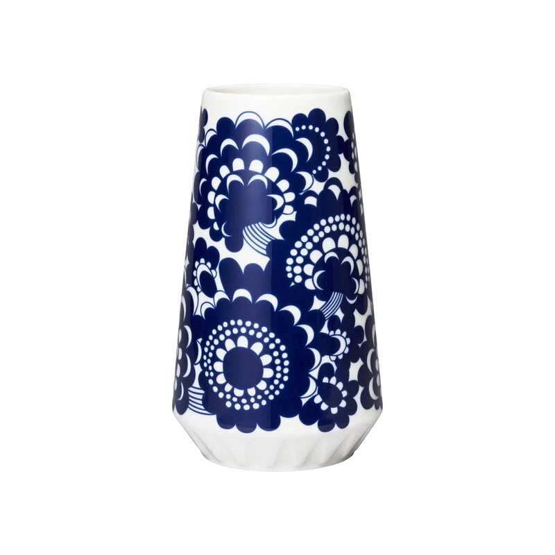 Arabia Vase Esteri 19 cm 1 Arabia Vase Esteri 19 cm