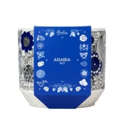 Arabia Pot De Fleurs Pastoraali, 12 x 14 cm -Ménagers Décoration Boutique 1066908 Pastoraali plant pot 120X140mm pack