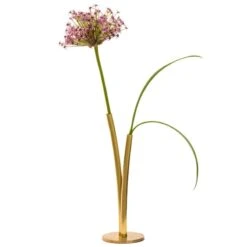 Klong Vase Skott, Petit Modèle