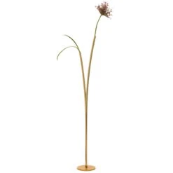 Klong Vase Skott, Grand Modèle