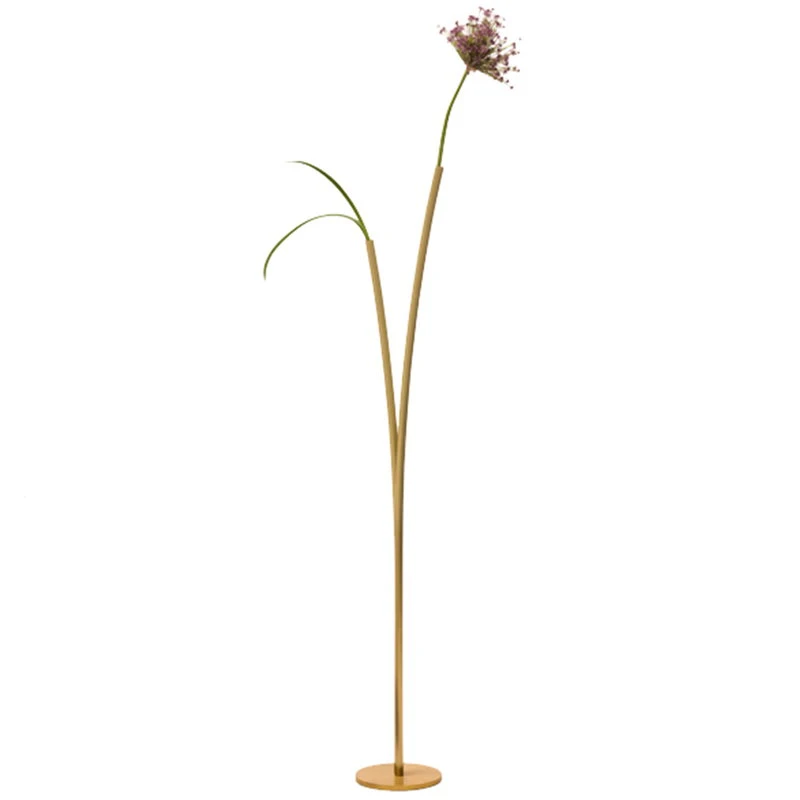 Klong Vase Skott, Grand Modèle 1 Klong Vase Skott, Grand Modèle