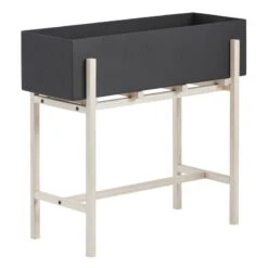 Design House Stockholm Jardinière Surélevée Botanic