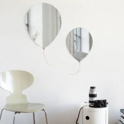 Ménagers Décoration Boutique -Ménagers Décoration Boutique 12ElementsOptimal iso HV