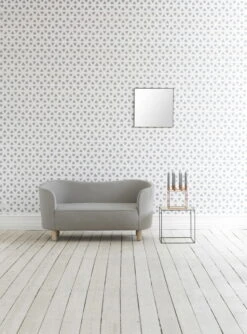 By Lassen Miroir View, Modèle Moyen, Noir -Ménagers Décoration Boutique 13216172325 b826154b89 o