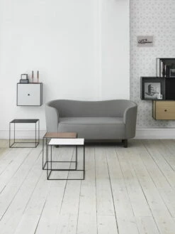 By Lassen Bougeoir Kubus 1, Blanc 11 By Lassen Bougeoir Kubus 1, Blanc -Ménagers Décoration Boutique 13216275163 02ed544be3 o