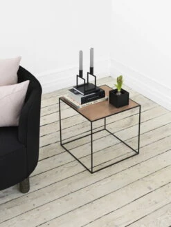 By Lassen Bougie, 16 pièces, Gris -Ménagers Décoration Boutique 13216310033 6db2766982 o