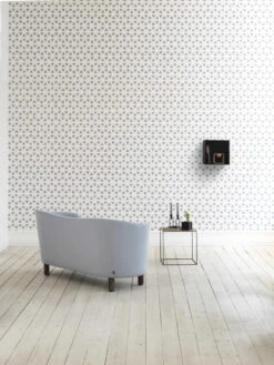 By Lassen Bougeoir Line, Noir -Ménagers Décoration Boutique 13216314613 58ff965571 o 28129