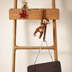 Kay Bojesen Ours En Bois 10 Kay Bojesen Ours En Bois -Ménagers Décoration Boutique 133 KayBojesen iso