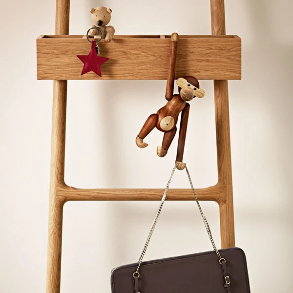 Kay Bojesen Ours En Bois 5 Kay Bojesen Ours En Bois – Image 5