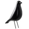 Vitra Eames House Bird, Noir