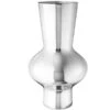 Georg Jensen Vase Alfredo, 47 cm