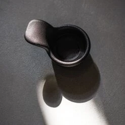 Nedre Foss Bougeoir Glo -Ménagers Décoration Boutique 14 fv AnderssenVoll iso