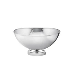 Georg Jensen Bol Manhattan, Modèle Moyen