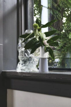 1616 / Arita Japan Vase PC 6 1616 / Arita Japan Vase PC -Ménagers Décoration Boutique 1616aritajapan EH 5406 h