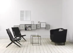 By Lassen Bol Kubus, Petit Modèle, Blanc 10 By Lassen Bol Kubus, Petit Modèle, Blanc -Ménagers Décoration Boutique 16170418898 9eea294d9d k