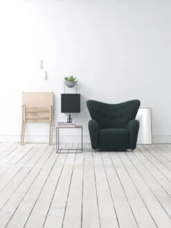 By Lassen Bol Kubus, Grand Modèle, Blanc 11 By Lassen Bol Kubus, Grand Modèle, Blanc -Ménagers Décoration Boutique 16187436499 7073ddc378 k