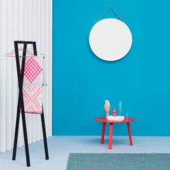 Ménagers Décoration Boutique -Ménagers Décoration Boutique 169Hay12 iso