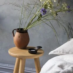 Nedre Foss Bougeoir Glo -Ménagers Décoration Boutique 17 fv AnderssenVoll iso