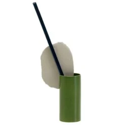 Vitra Vases Découpage, Barre