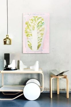 Artek Miroir 124°, Modèle Moyen, étagère Noire 9 Artek Miroir 124°, Modèle Moyen, étagère Noire -Ménagers Décoration Boutique 1903425 Pendant Light A330S Golden Bell Savoy Tea Trolley 901 Stool 60 master