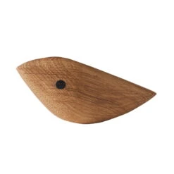 Warm Nordic Collection D’oiseaux Twirling Bird, Modèle XL