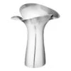Georg Jensen Vase Bloom Botanica, 330 mm