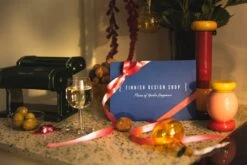 Iittala Pomme En Verre, 3 pièces, Jaune 11 Iittala Pomme En Verre, 3 pièces, Jaune -Ménagers Décoration Boutique 2021 09 30 FDS Valmiit VVV 1