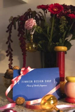 Iittala Pomme En Verre, 3 pièces, Jaune 10 Iittala Pomme En Verre, 3 pièces, Jaune -Ménagers Décoration Boutique 2021 09 30 FDS Valmiit VVV 10