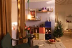 Vaarnii Grand Bol 008, Pin 7 Vaarnii Grand Bol 008, Pin -Ménagers Décoration Boutique 2021 09 30 FDS Valmiit VVV 33