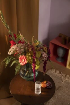 Vitra Girard Bird -Ménagers Décoration Boutique 2021 09 30 FDS Valmiit VVV 38